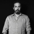 Tallereo de Guion de Cortometraje con Genaro Peñalosa