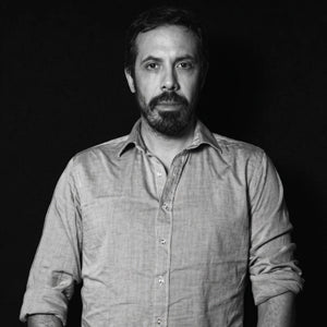 Tallereo de Guion de Cortometraje con Genaro Peñalosa
